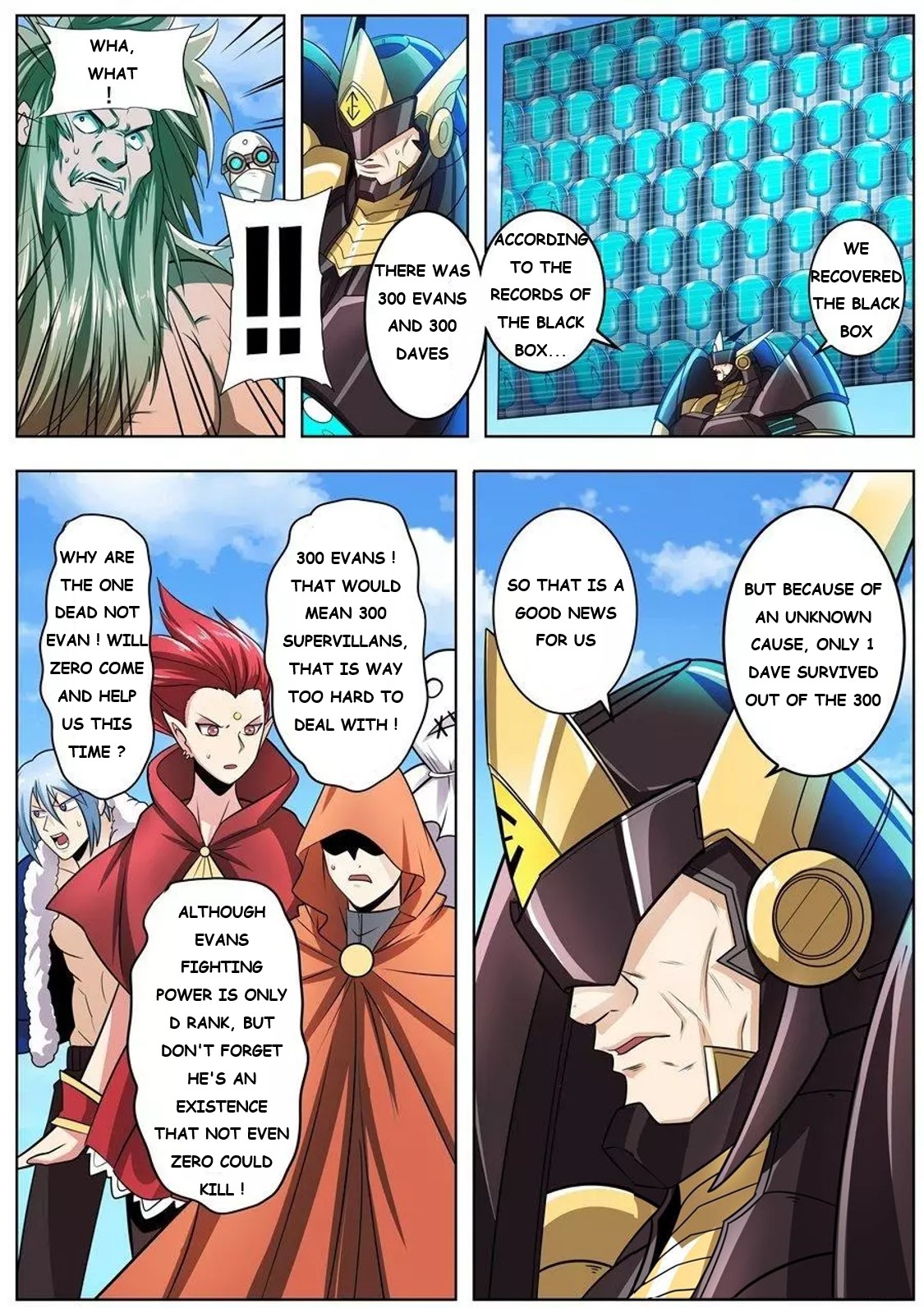 Page 7 of Chapter 150