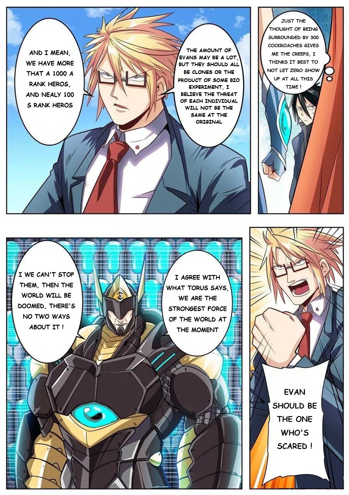 Page 8 of Chapter 150