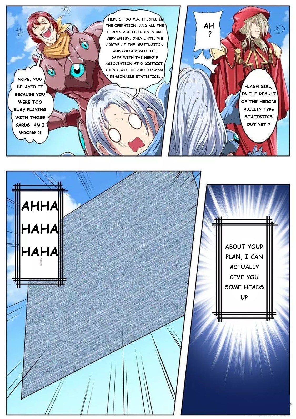 Page 14 of Chapter 150
