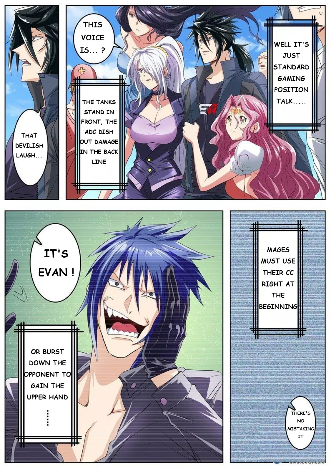 Page 15 of Chapter 150