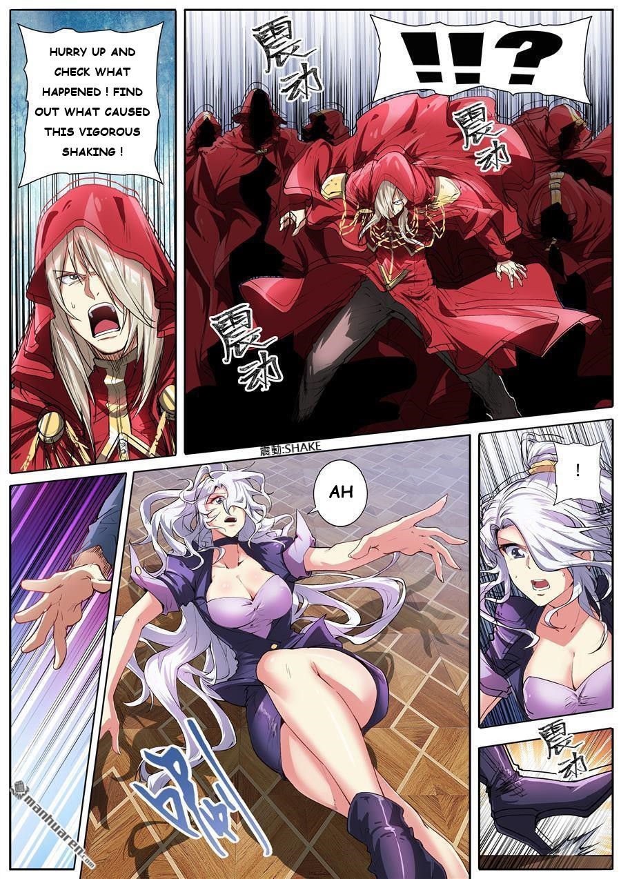 Page 11 of Chapter 151
