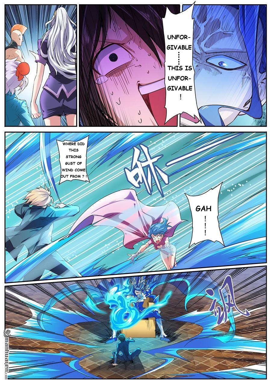 Page 9 of Chapter 152