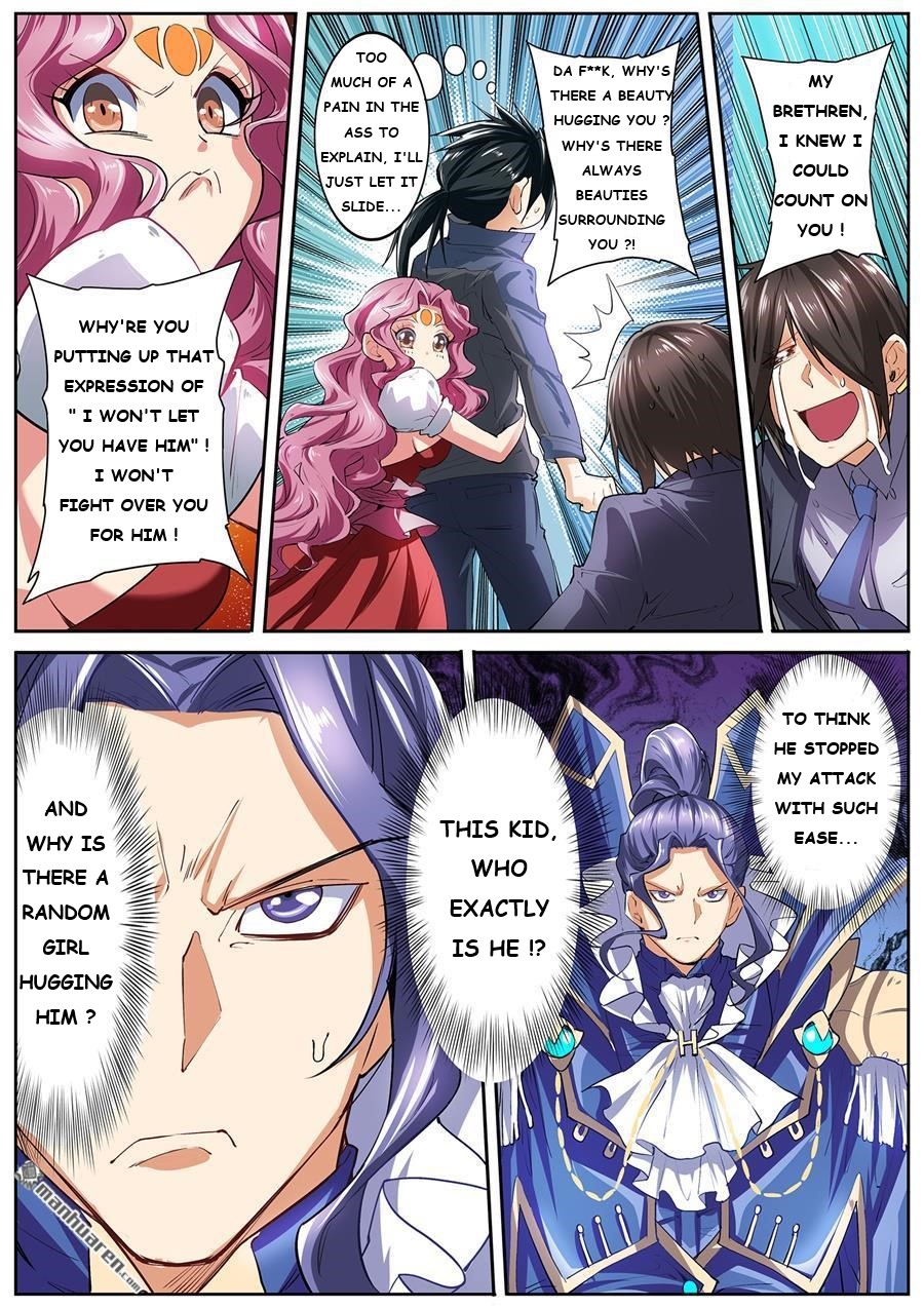 Page 13 of Chapter 152