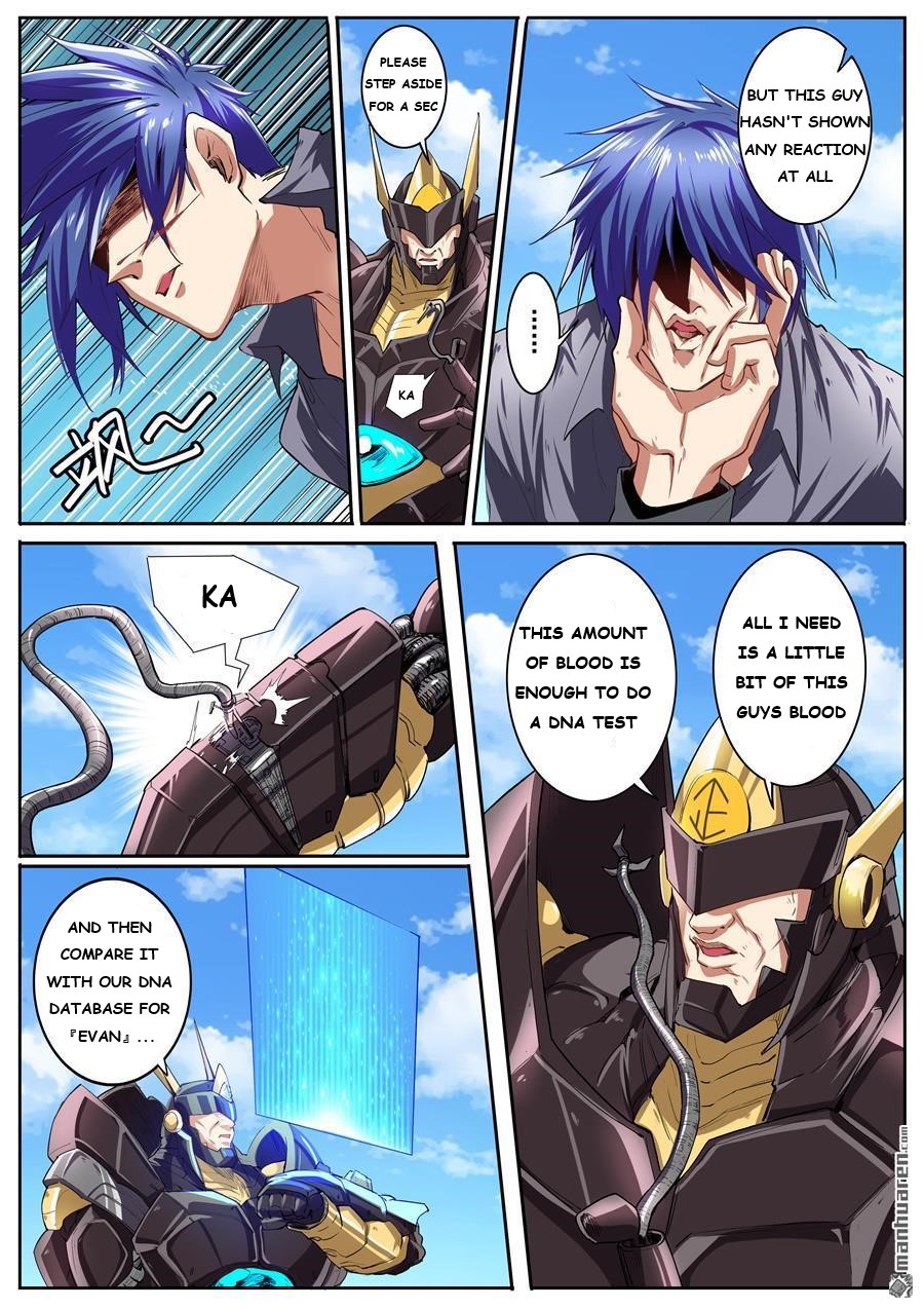 Page 2 of Chapter 153