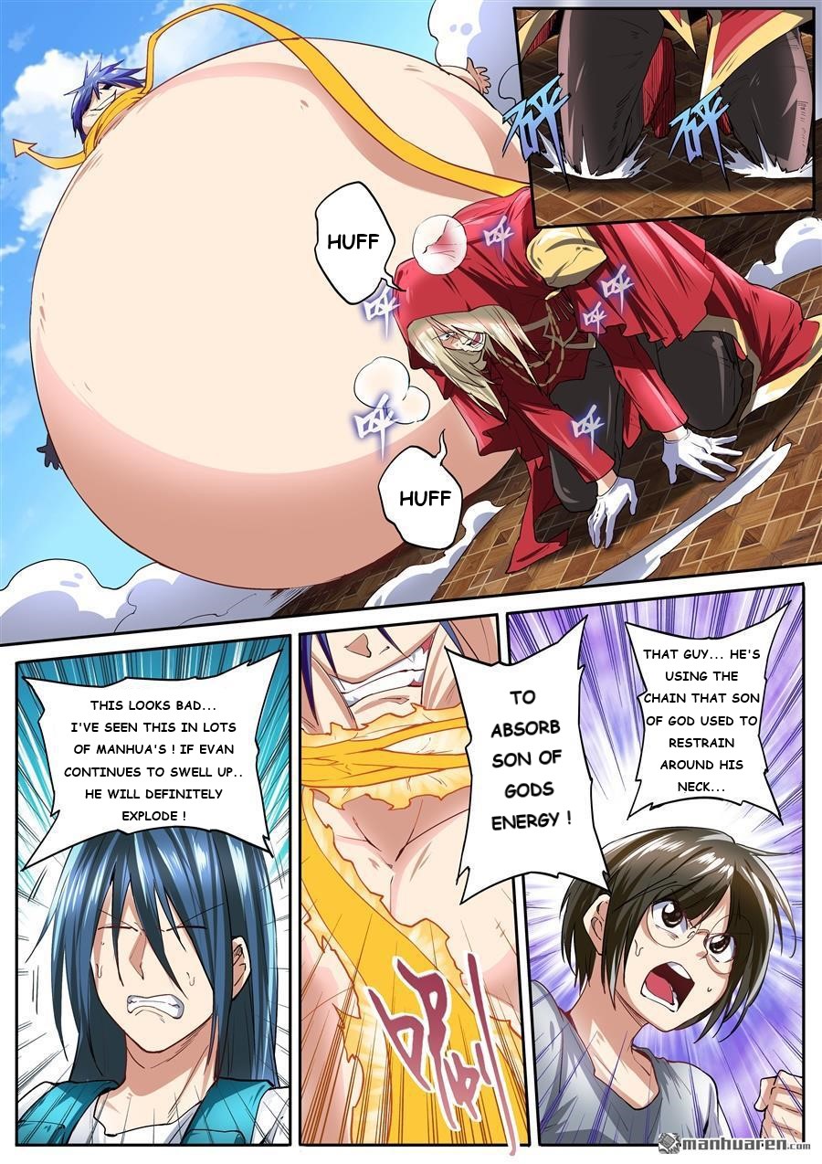Page 11 of Chapter 153