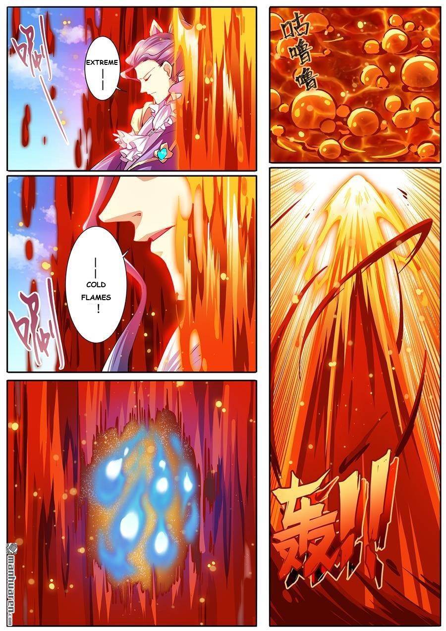 Page 11 of Chapter 155