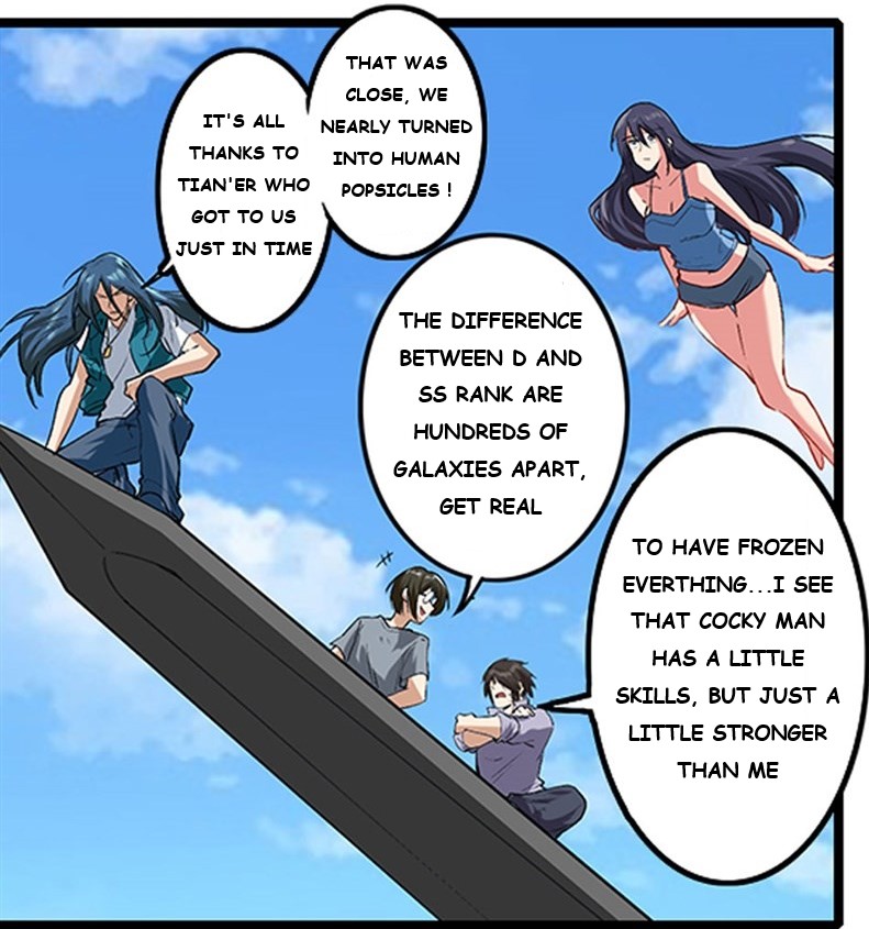 Page 13 of Chapter 155