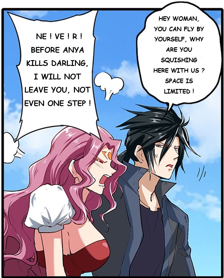 Page 14 of Chapter 155