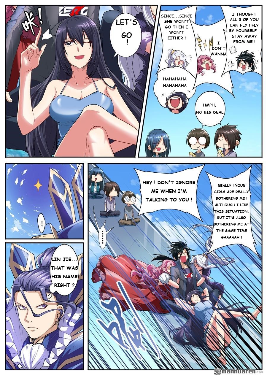 Page 4 of Chapter 156