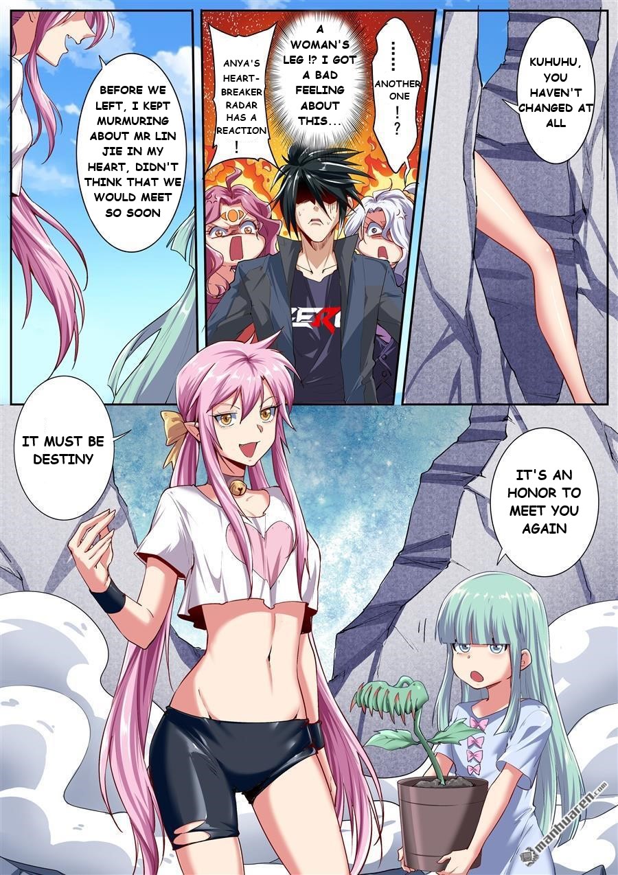 Page 8 of Chapter 156