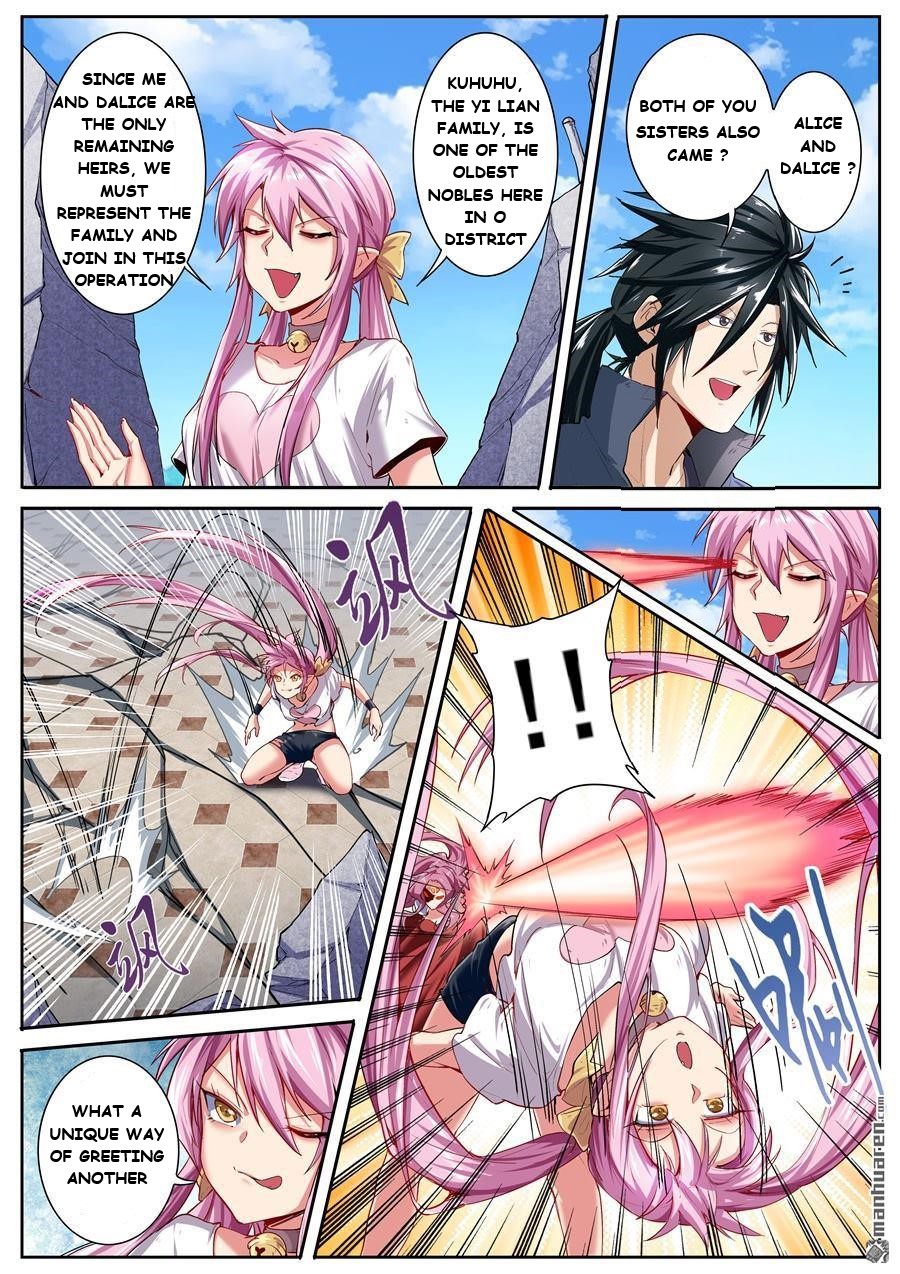 Page 9 of Chapter 156