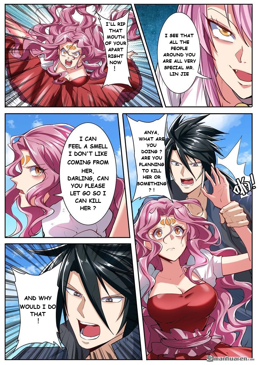 Page 10 of Chapter 156