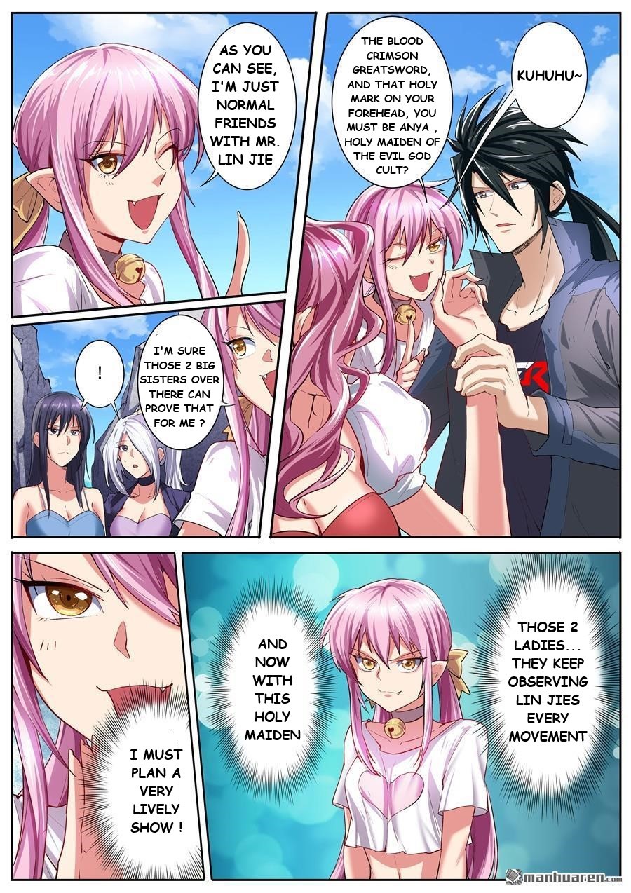Page 11 of Chapter 156
