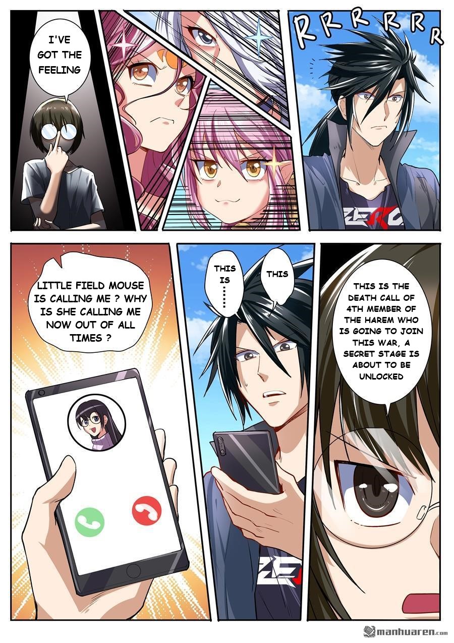 Page 15 of Chapter 156