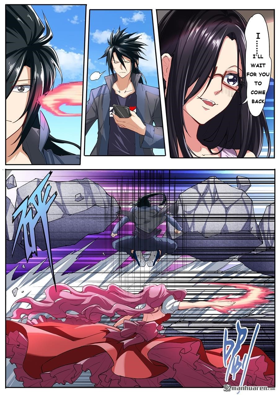 Page 3 of Chapter 157