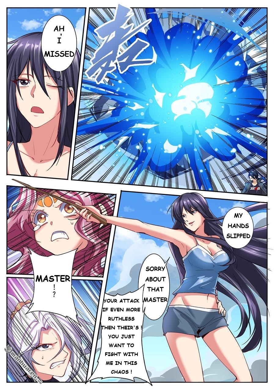 Page 7 of Chapter 157
