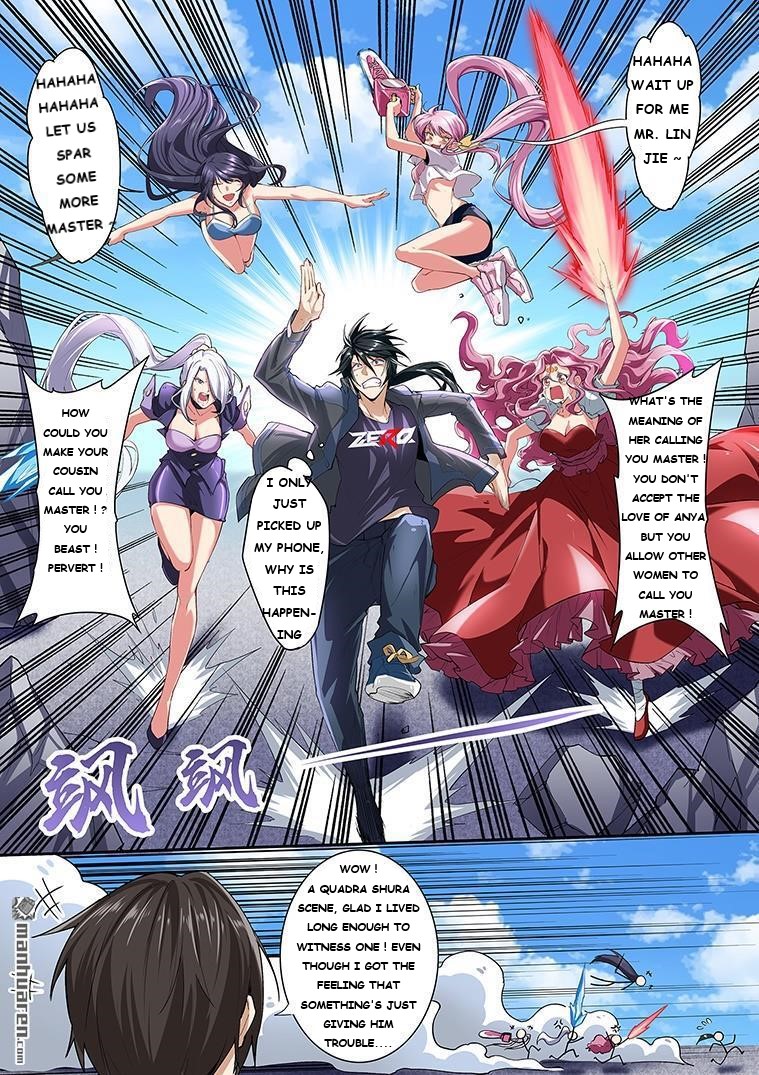 Page 8 of Chapter 157