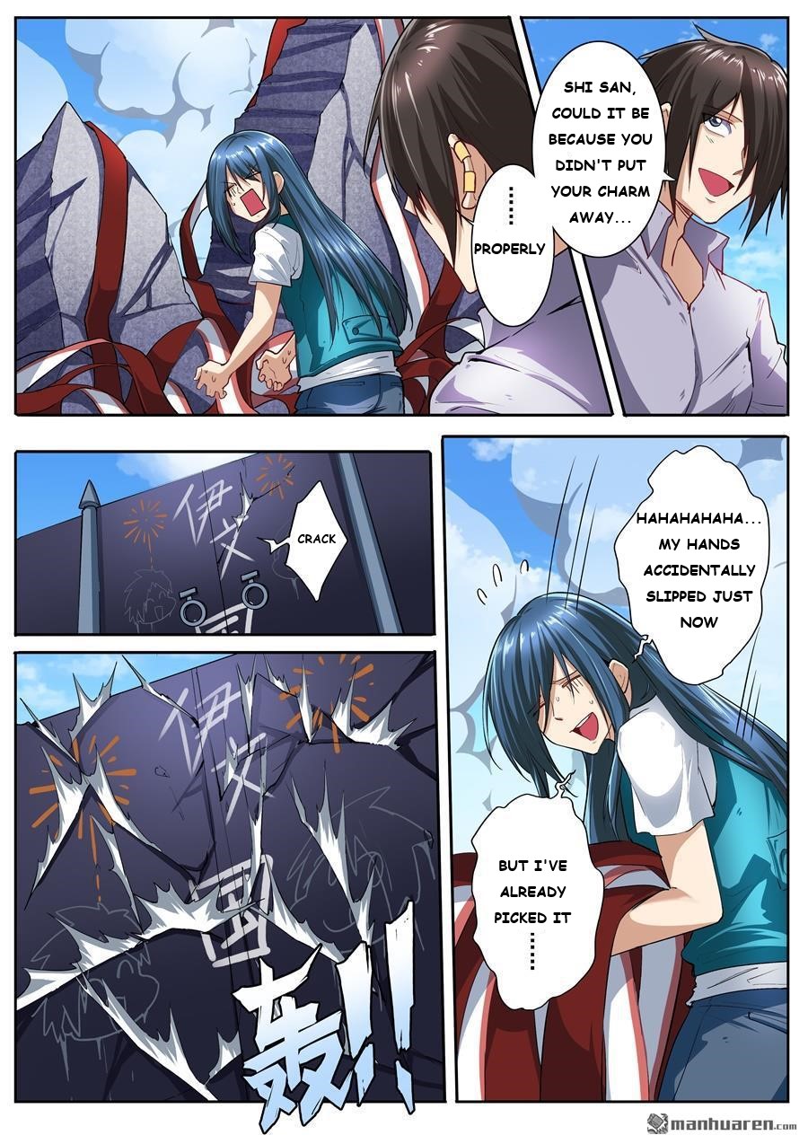Page 9 of Chapter 157