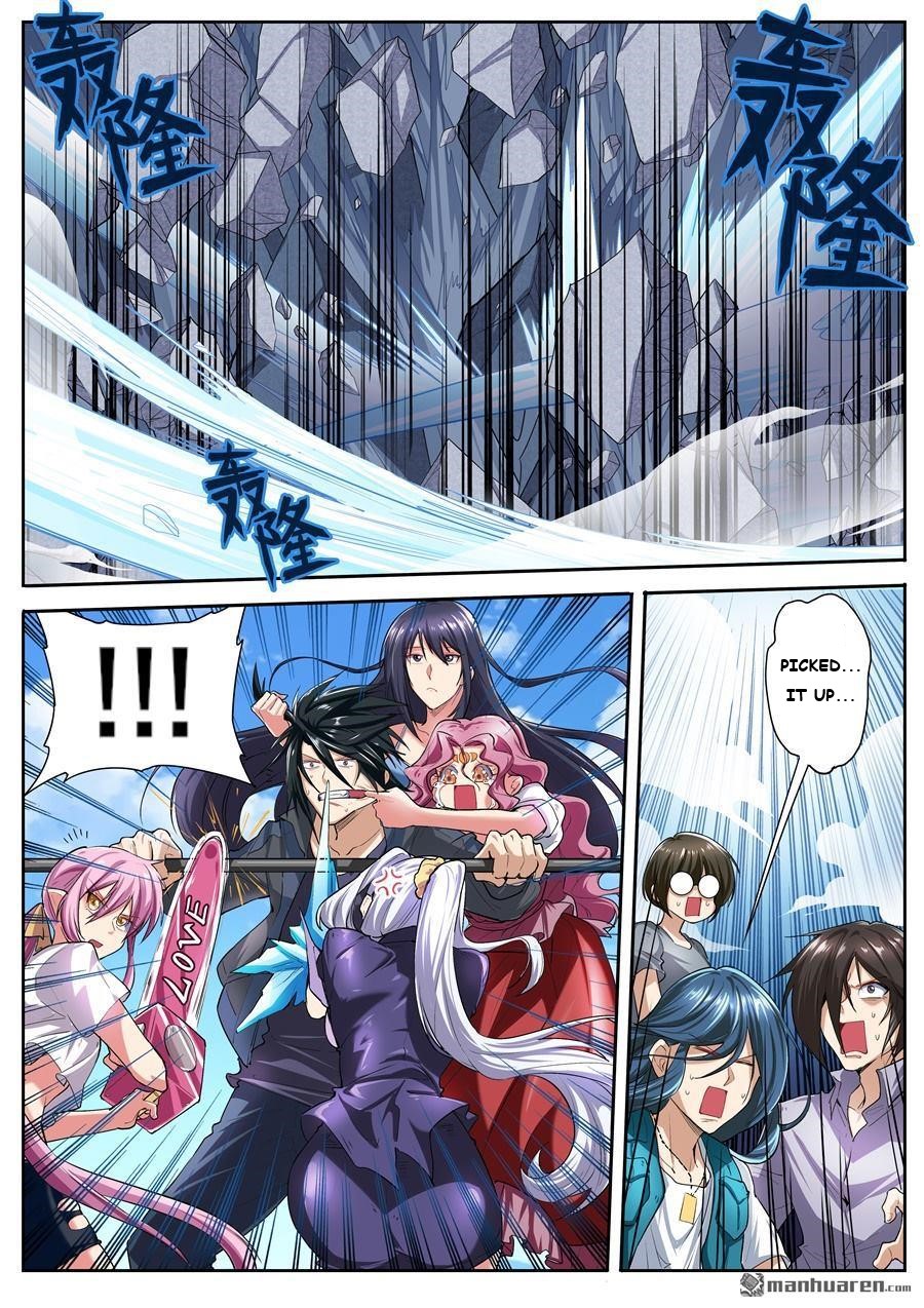 Page 10 of Chapter 157