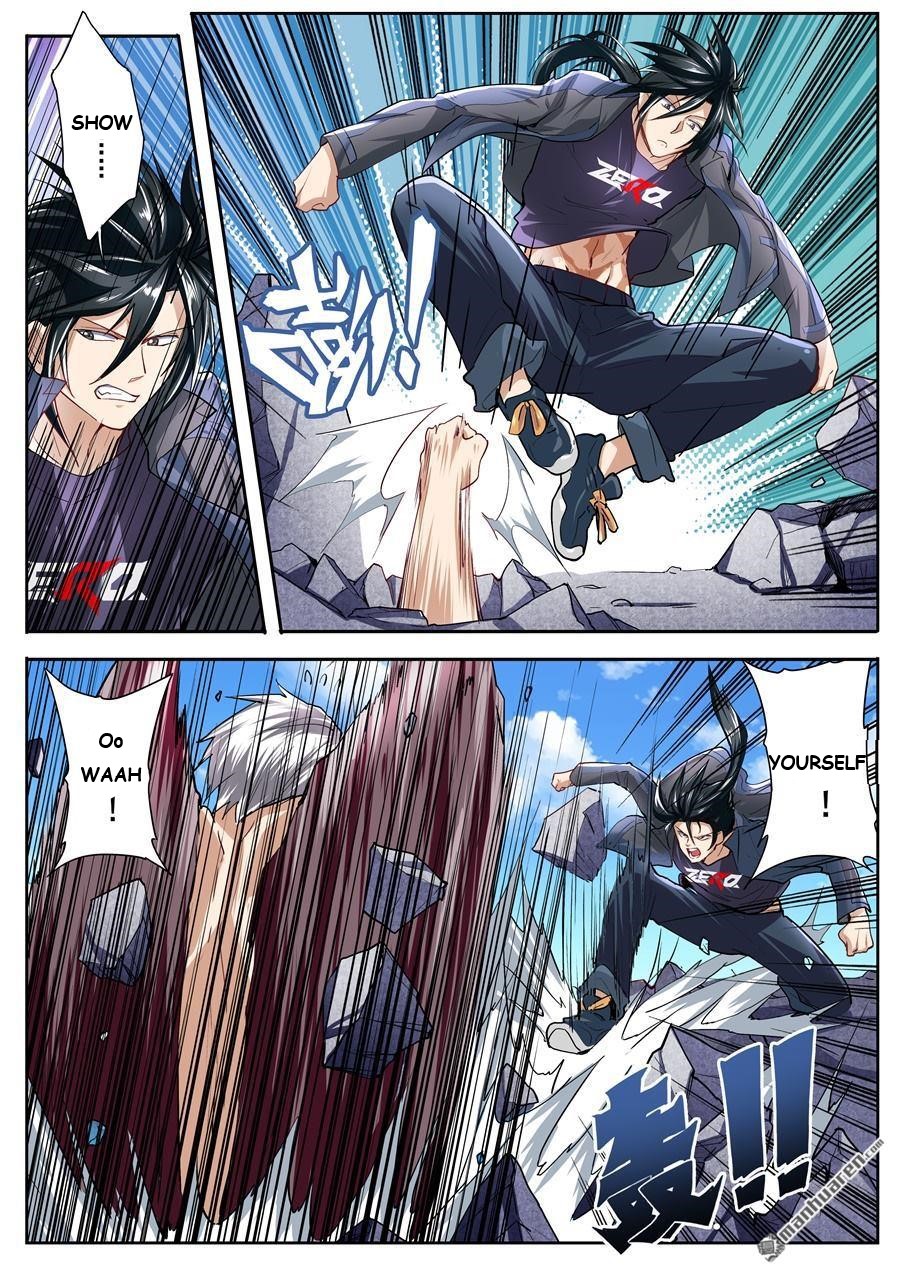 Page 13 of Chapter 157