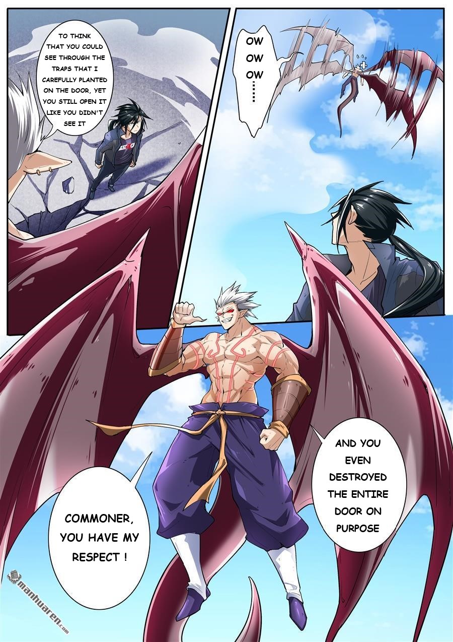 Page 14 of Chapter 157