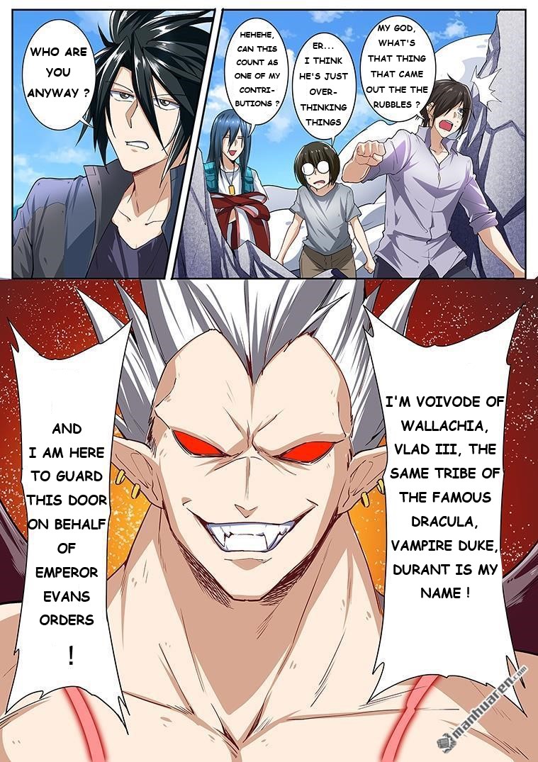 Page 15 of Chapter 157
