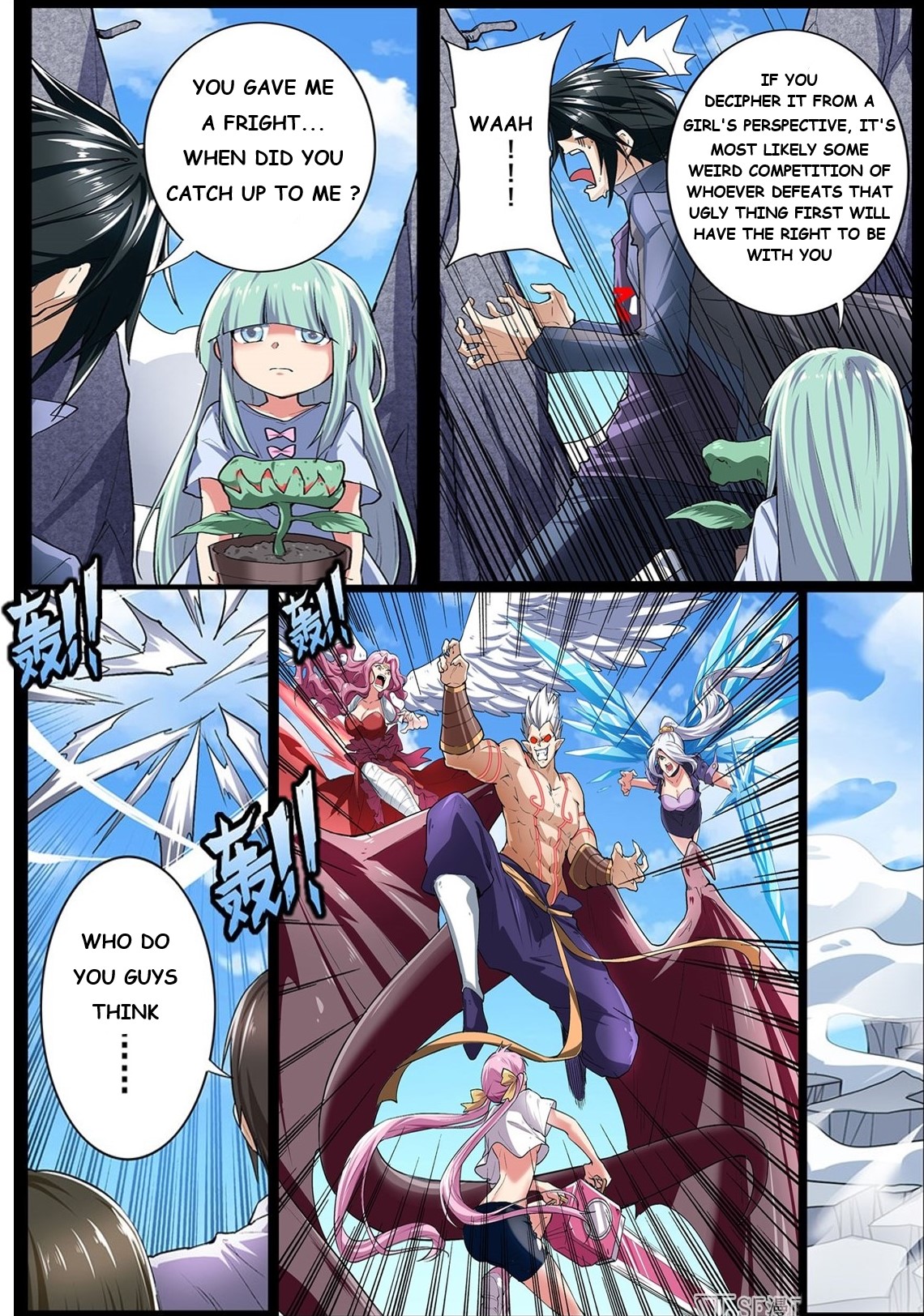 Page 5 of Chapter 158