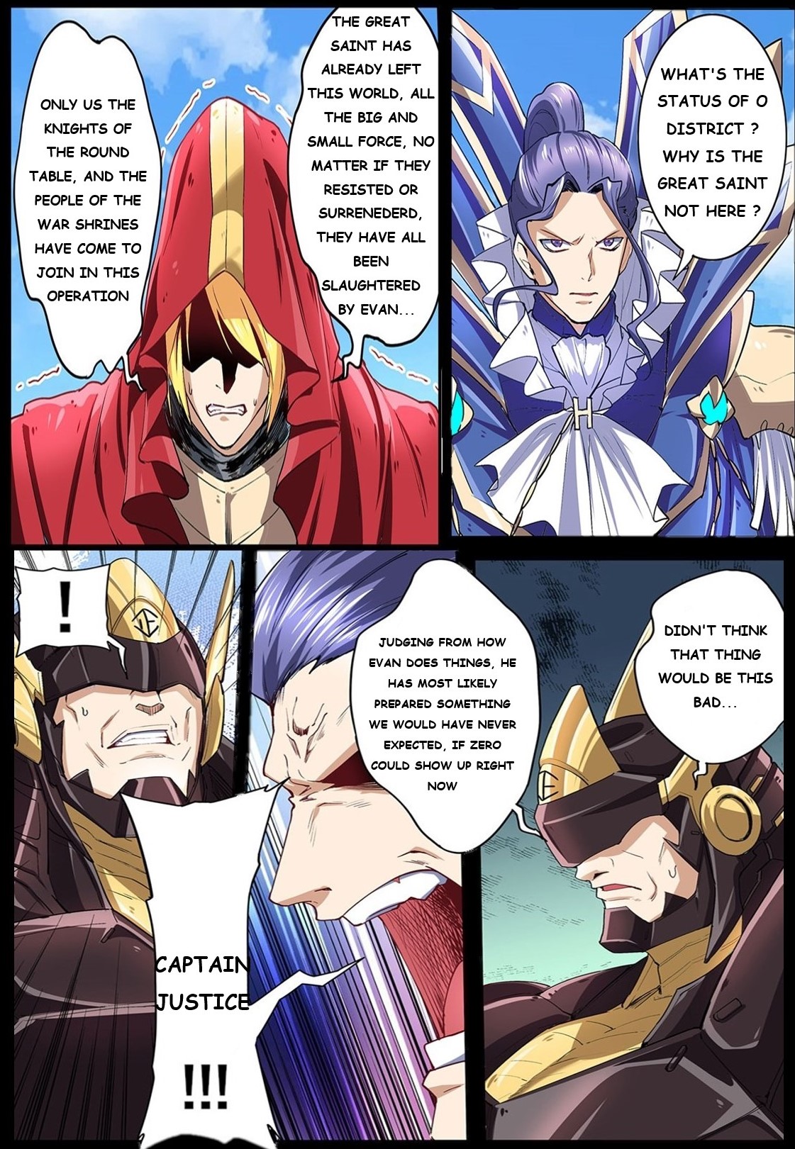 Page 8 of Chapter 158