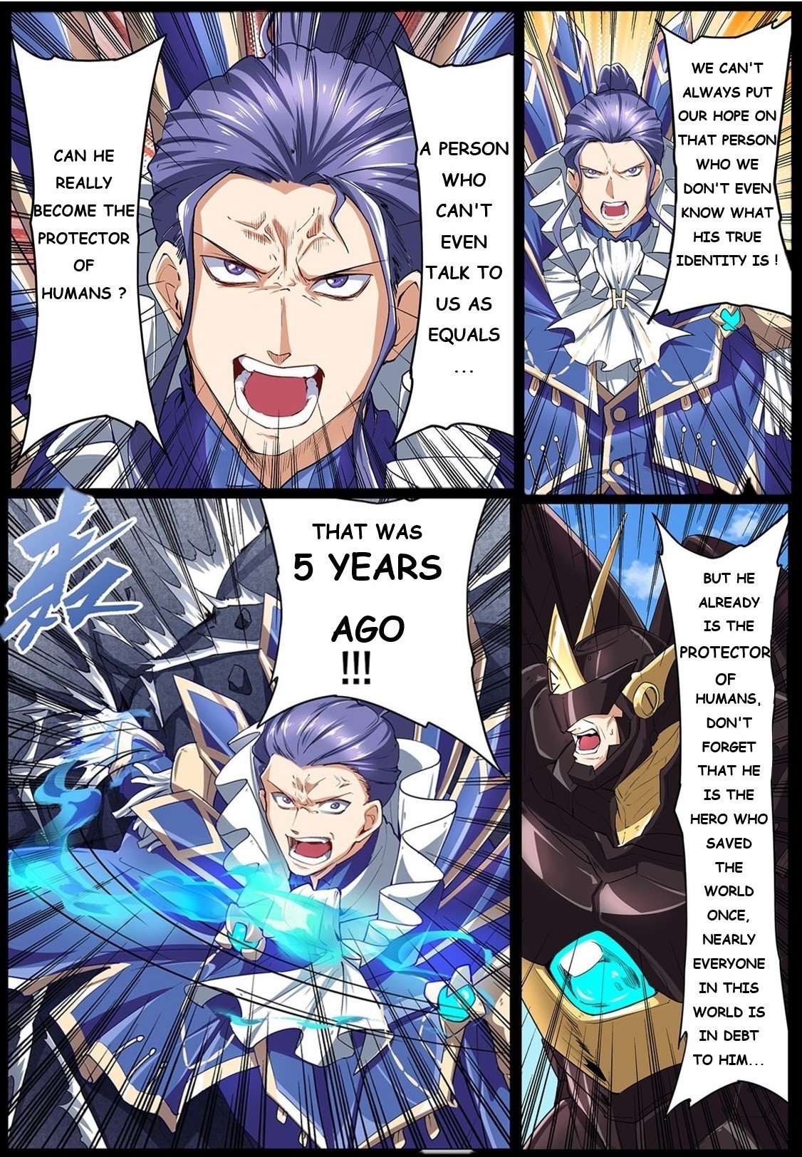 Page 9 of Chapter 158