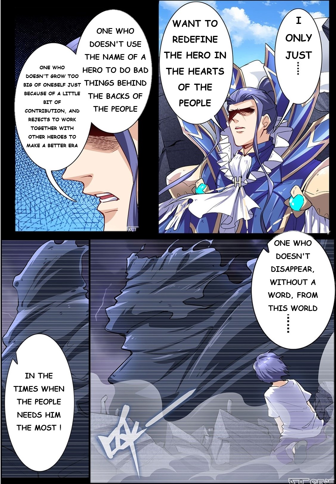 Page 13 of Chapter 158