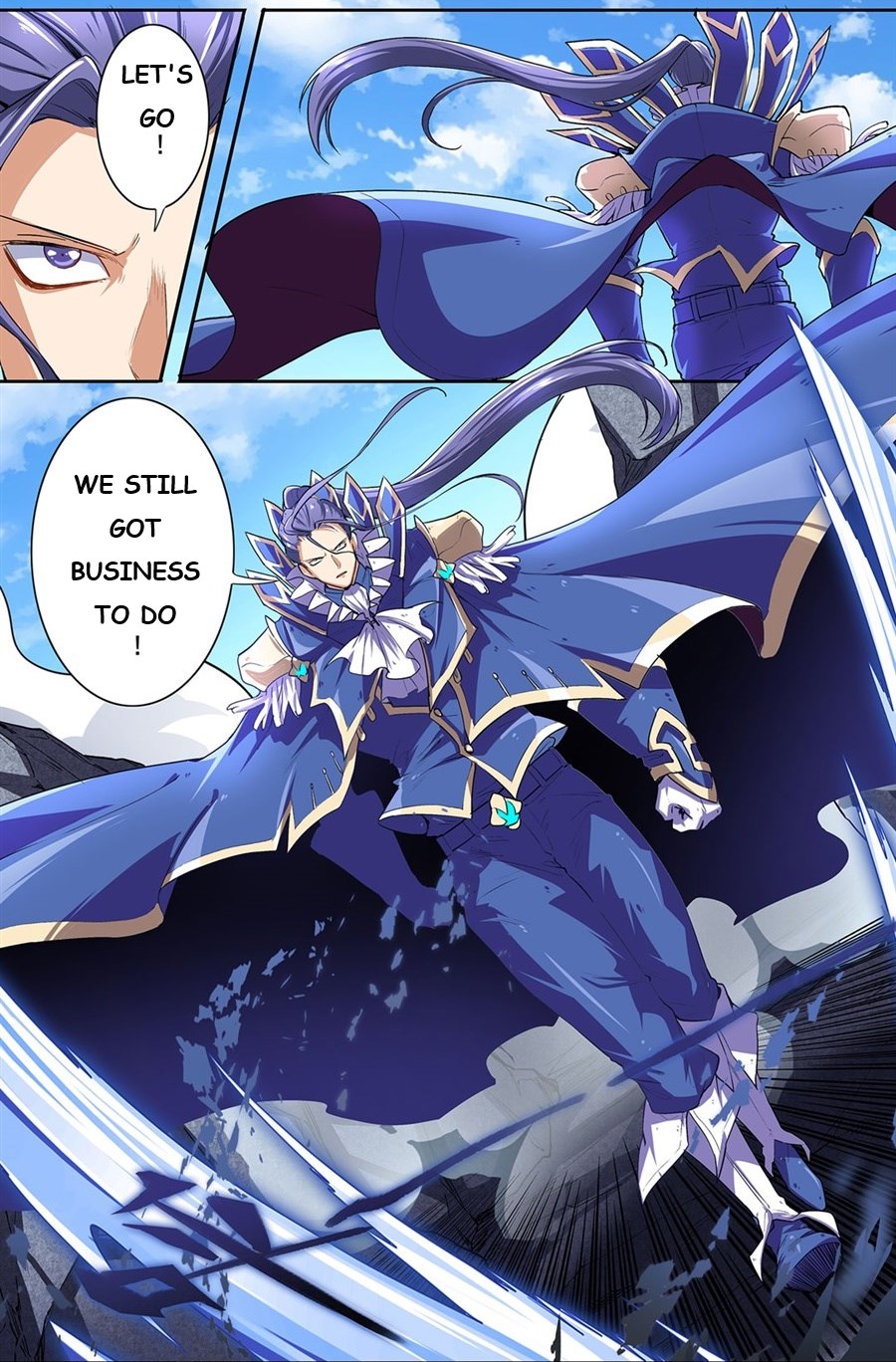 Page 14 of Chapter 158