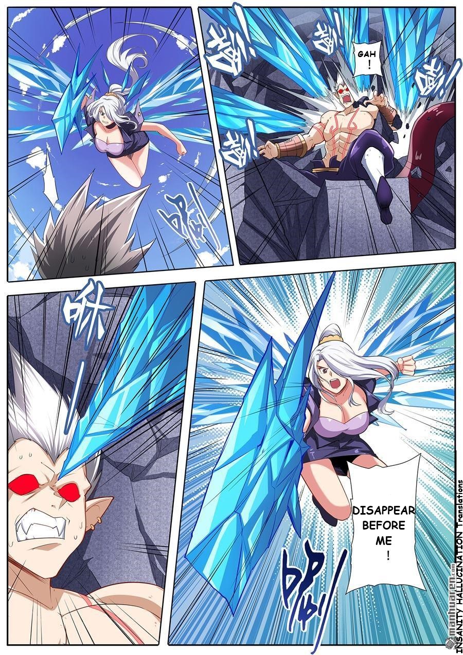 Page 2 of Chapter 159