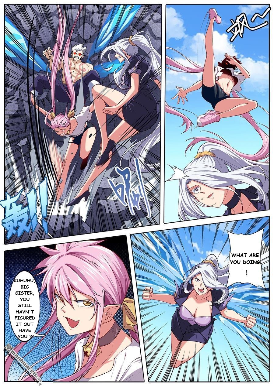 Page 3 of Chapter 159