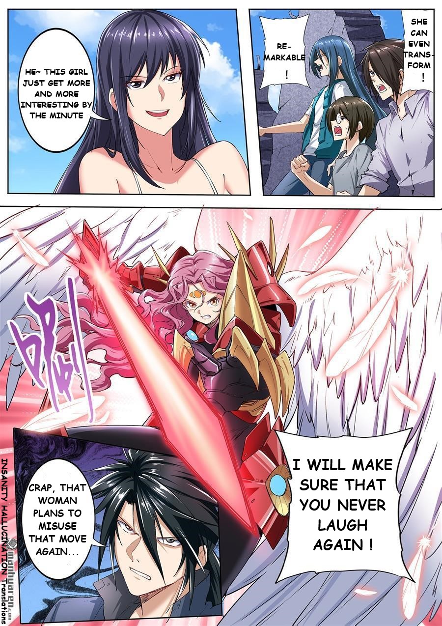 Page 7 of Chapter 159