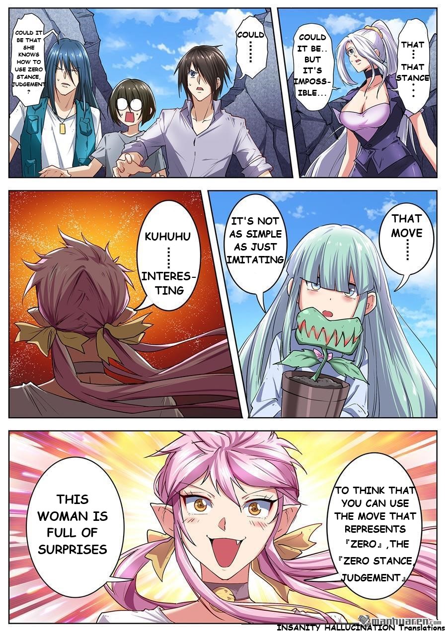 Page 8 of Chapter 159