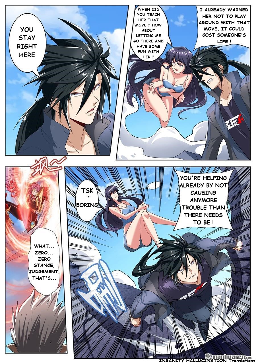 Page 9 of Chapter 159