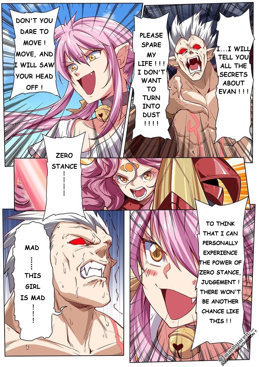 Page 10 of Chapter 159