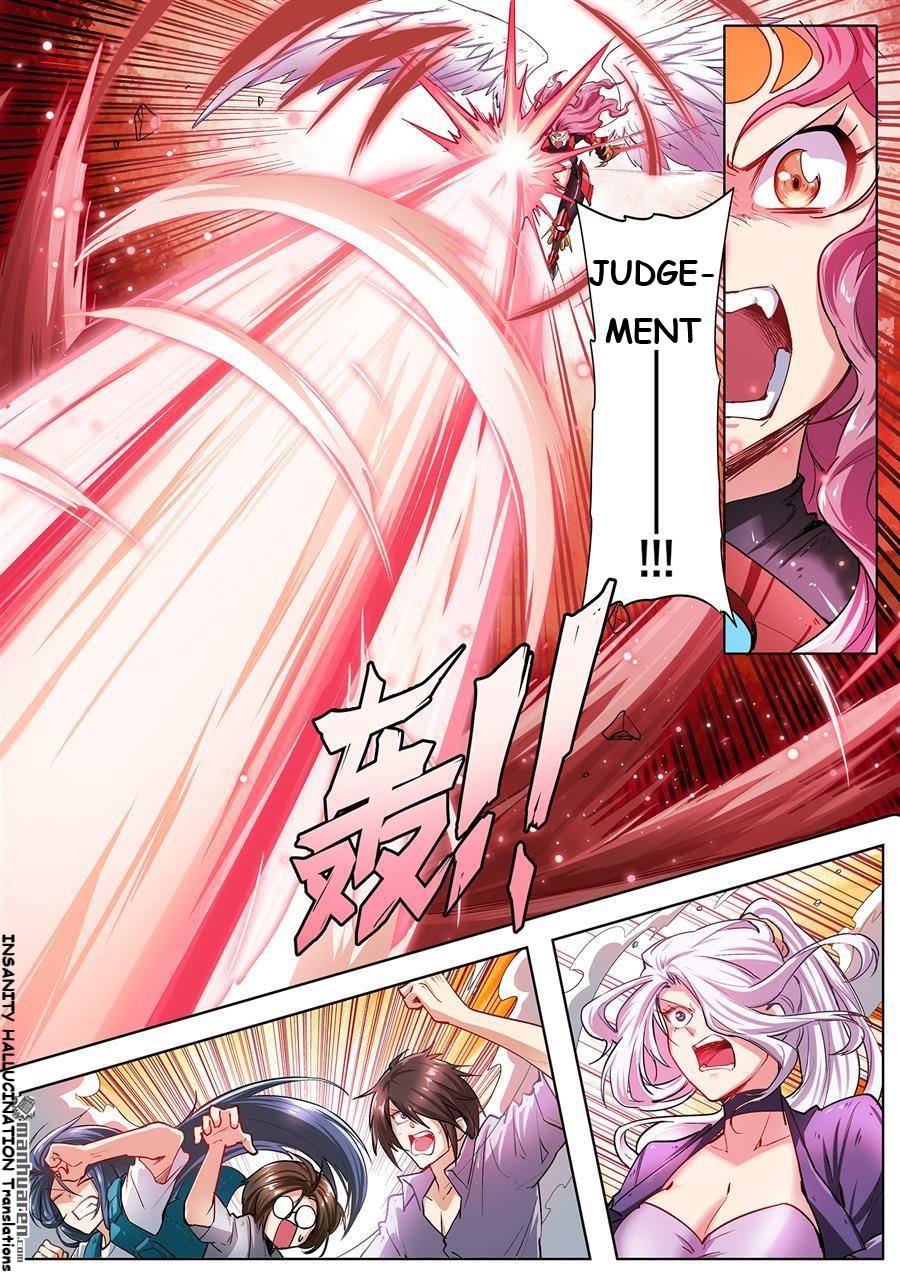 Page 11 of Chapter 159