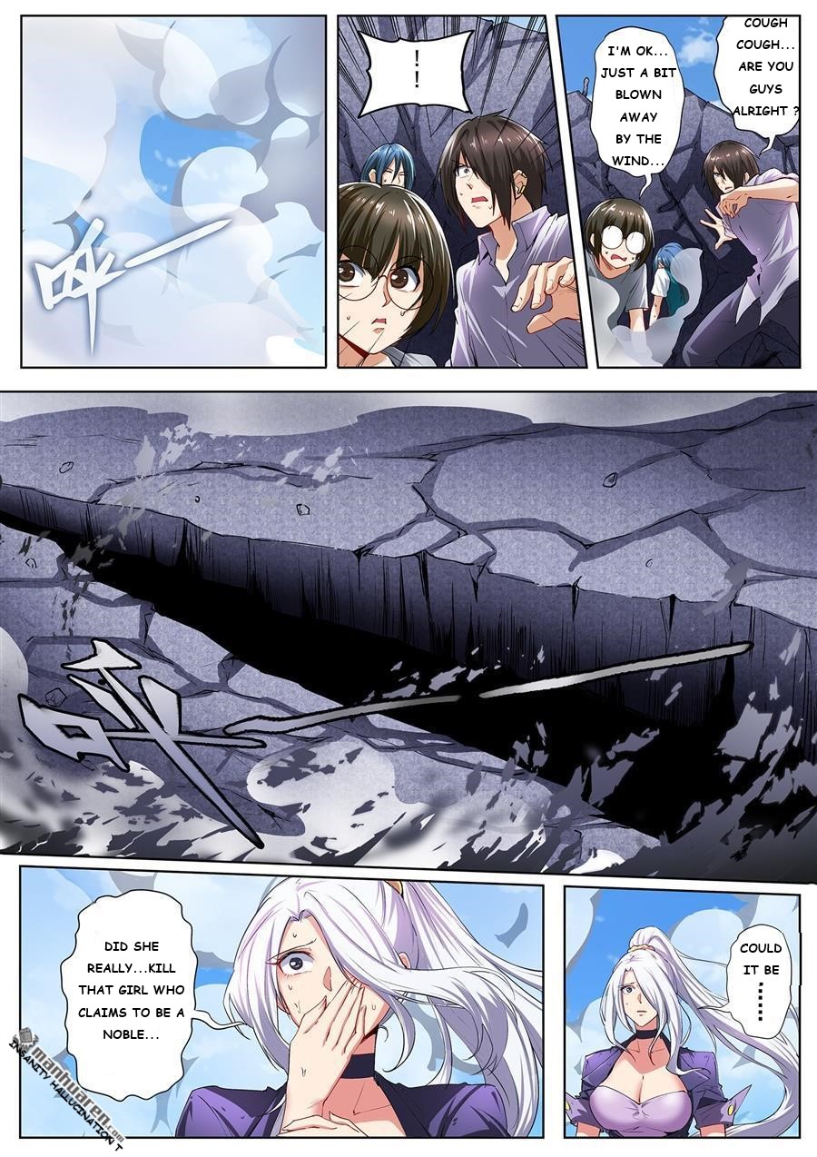 Page 13 of Chapter 159