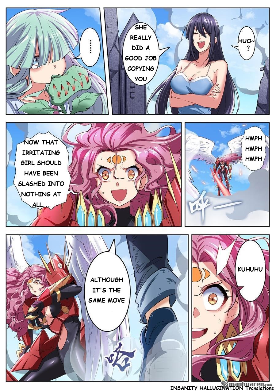 Page 14 of Chapter 159