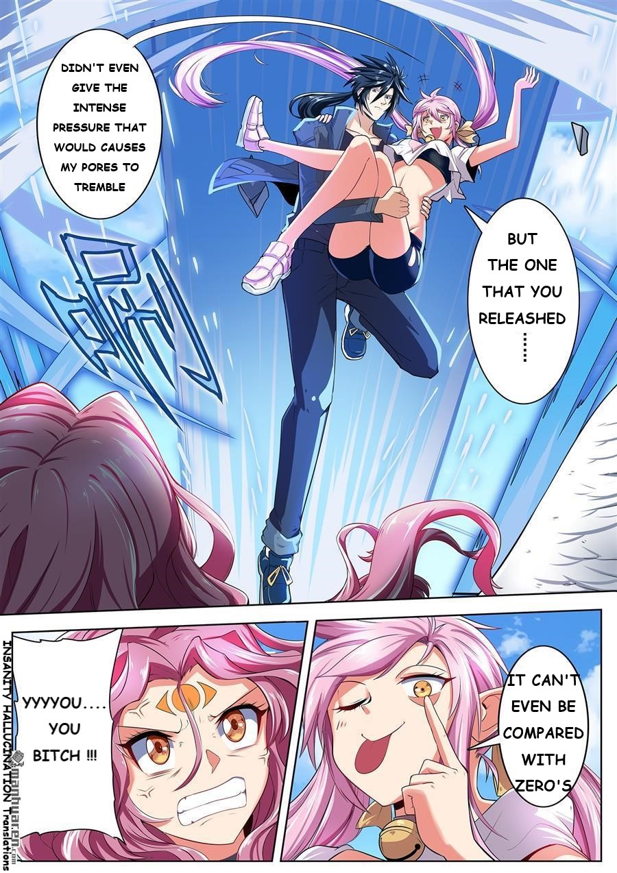 Page 15 of Chapter 159
