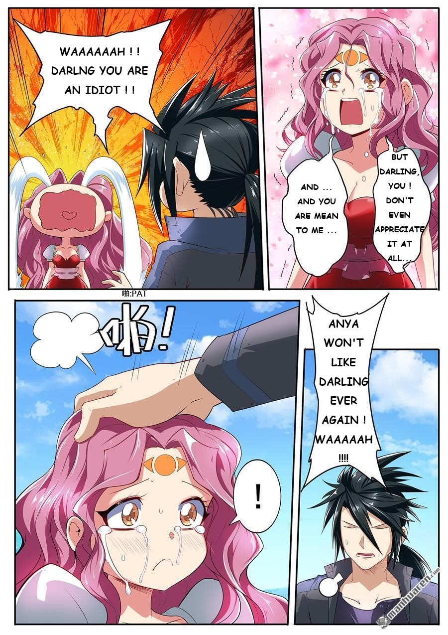 Page 6 of Chapter 160