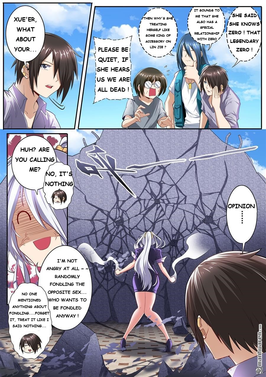 Page 8 of Chapter 160
