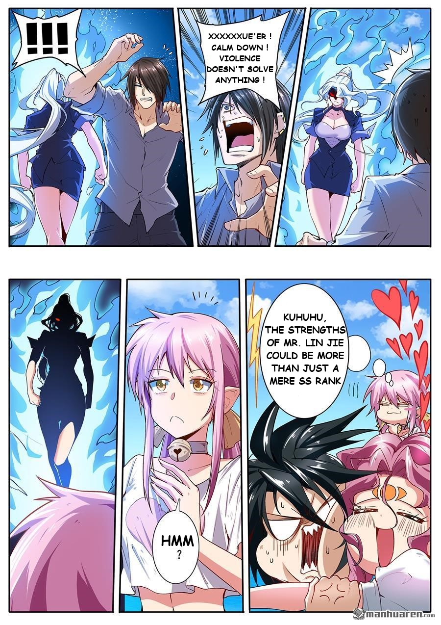 Page 9 of Chapter 160