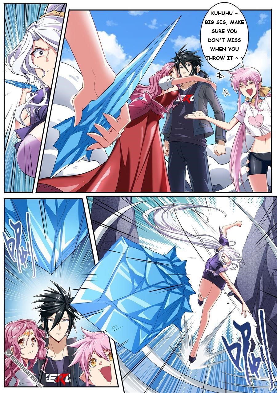 Page 10 of Chapter 160