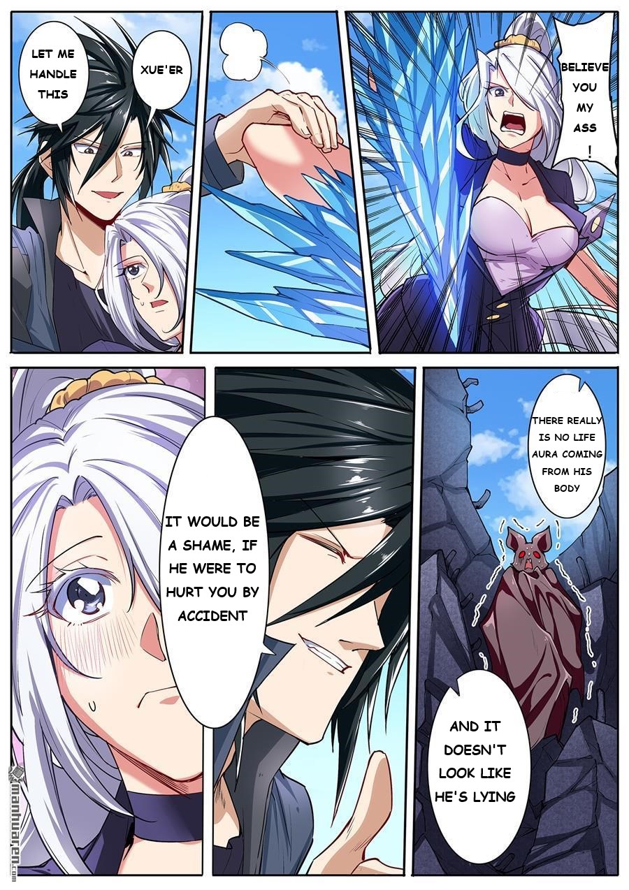 Page 13 of Chapter 160