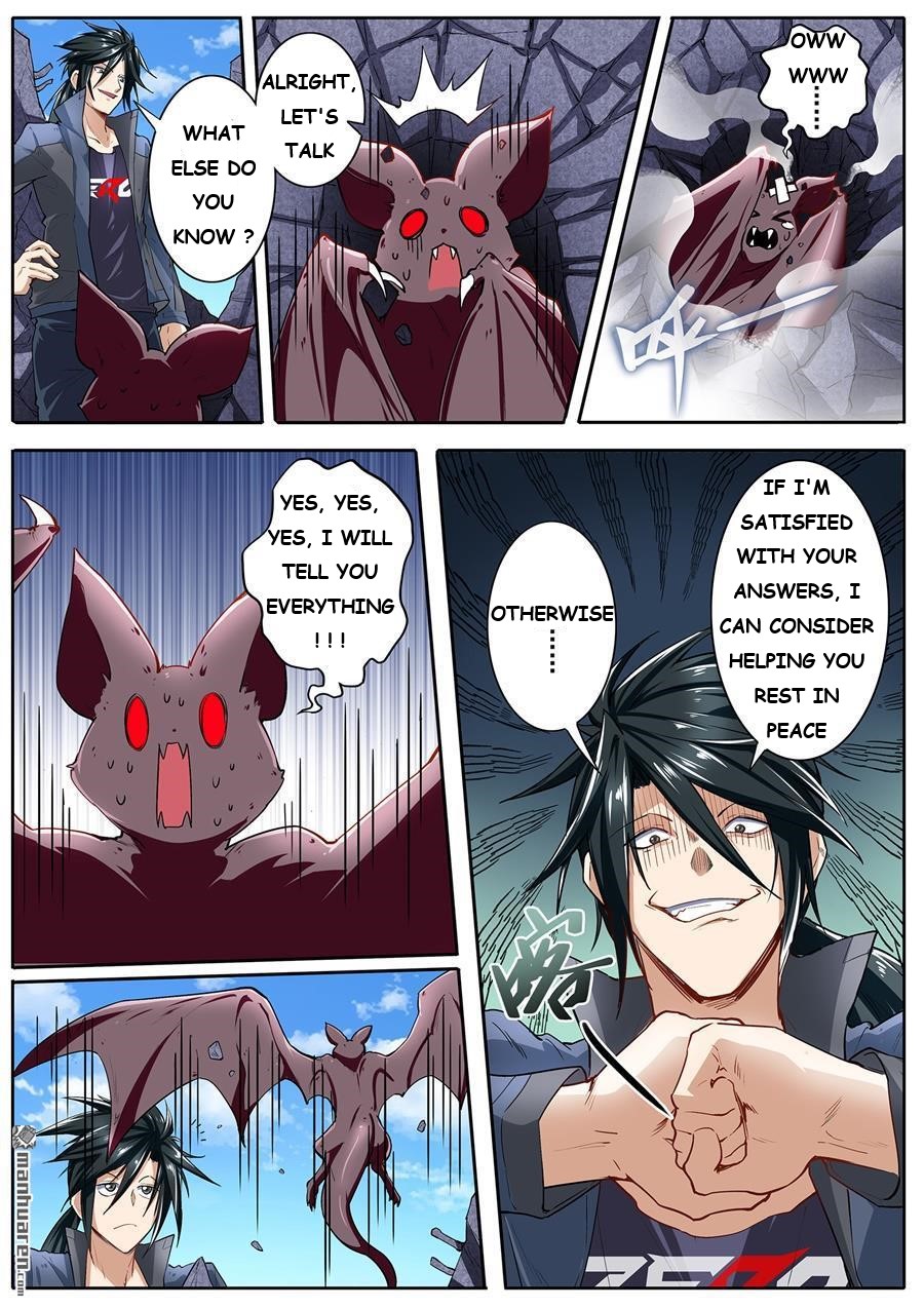 Page 15 of Chapter 160