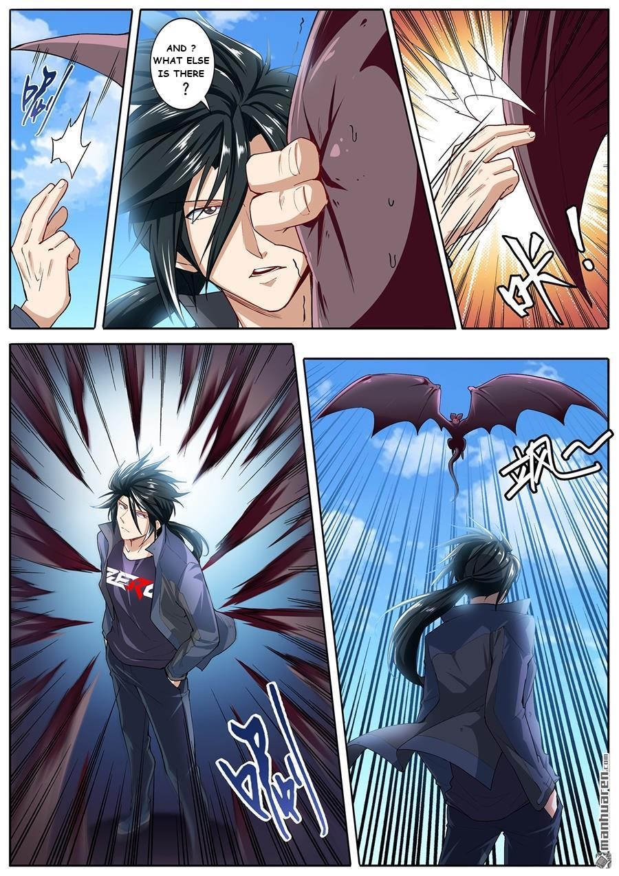 Page 3 of Chapter 161