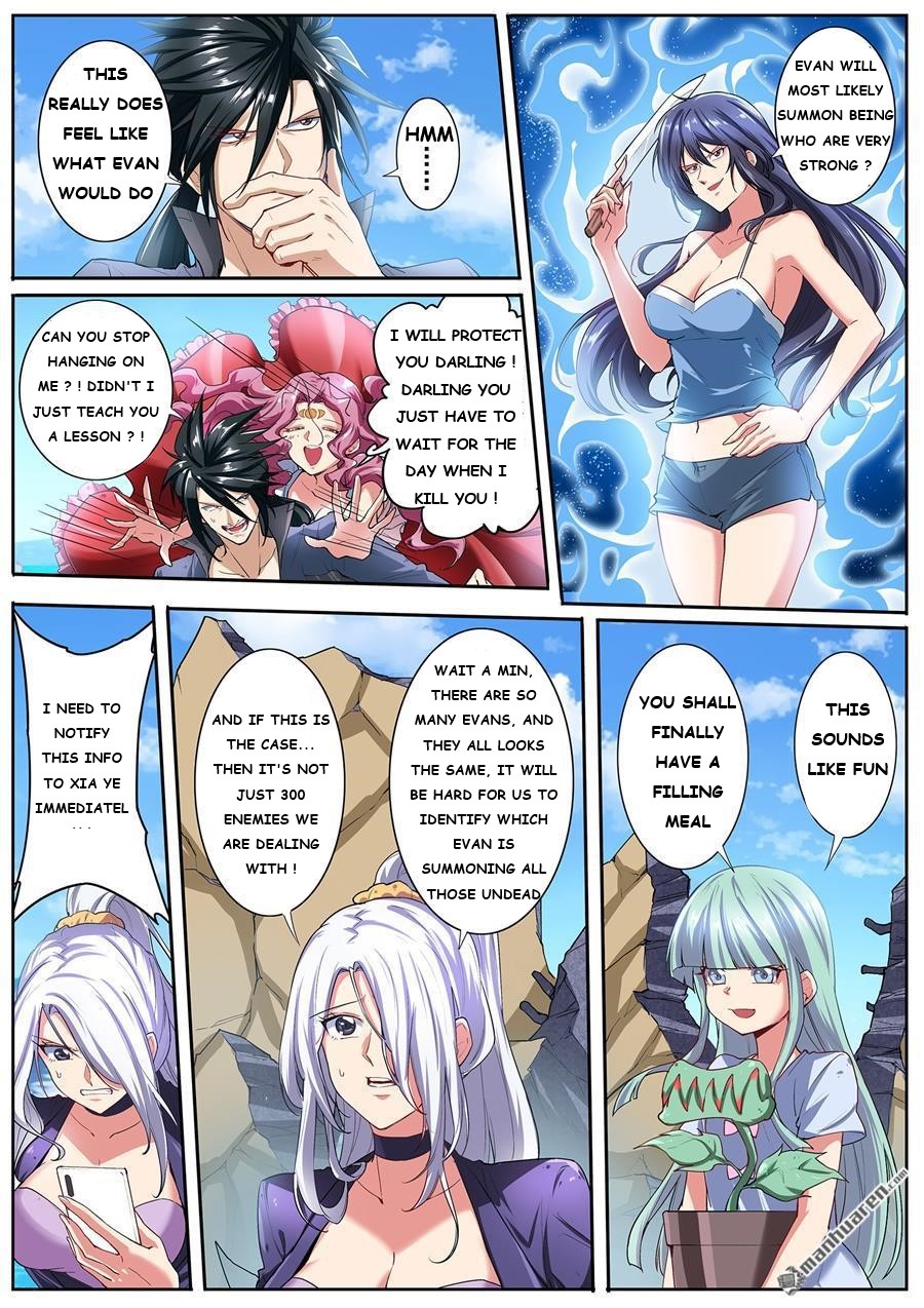 Page 8 of Chapter 161