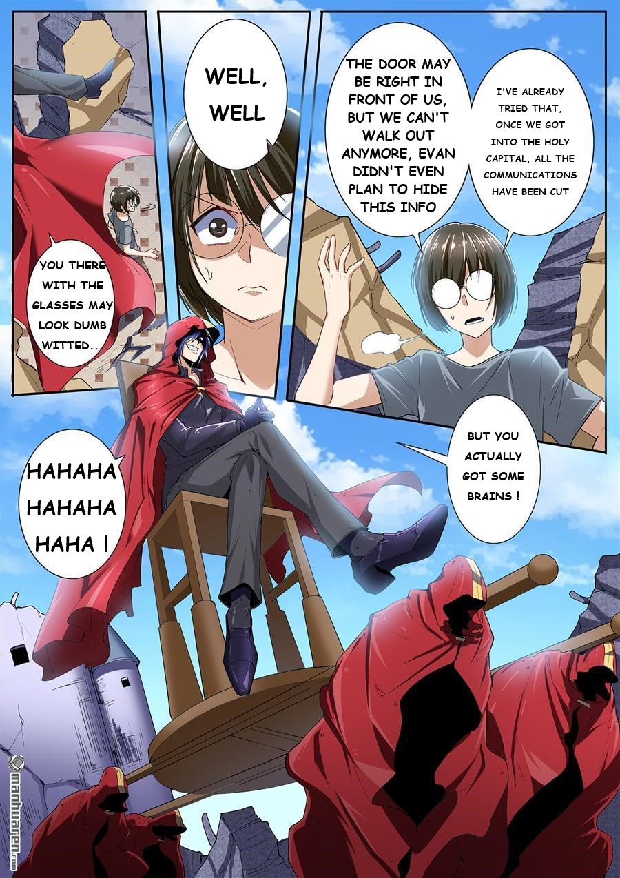Page 9 of Chapter 161